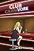 Club Carnivore
