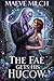 The Fae Gets His Hucow (Huc...