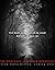The Wreckage by India Holton