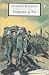 Undertones of War by Edmund Blunden