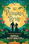 The Pumpkin Bride