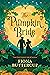 The Pumpkin Bride