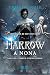 Harrow, a Nona (Saga do Túmulo Trancafiado, #2)