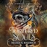 Tortured Souls
