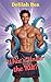 What's Under the Kilt?: Ste...