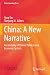 China: A New Narrative: An ...