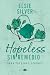 Hopeless: Sin remedio (edic...