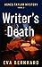 Writer's Death