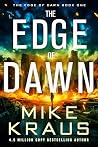 The Edge of Dawn:...