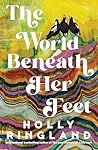 The World Beneath...