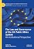 The Law and Governance of t...