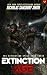 Extinction Age (Extinction Cycle Book 3)