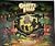 The Art of Gravity Falls by Alex Hirsch