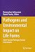 Pathogens and Environmental...