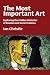 The Most Important Art
