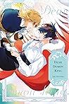 Dear Demon King