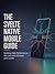 The Svelte Native Mobile Gu...