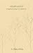 #DatPostmill: Exegetical Es...