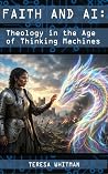 Faith and AI: The...