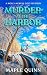 Murder at the Harbor by Maple Quinn