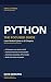 Python: The Focused Guide: ...
