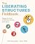 The Liberating Structures F...
