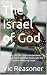 The Israel of God: Sorting ...