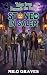 Stoned in Salem: A Cozy Sto...