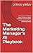 The Marketing Manager's AI ...