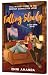 Falling Slowly (Cozy Creek Collection, 6)