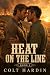 Heat on the Line: A Slow-Bu...