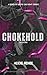 Chokehold (A Series Of Erot...