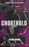Chokehold