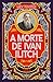 Livro A Morte de Ivan Ilitc...