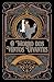 Livro Morro dos Ventos Uivantes - Editora Atlantis by Emily Brönte