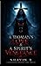 A Woman’s Love & A Spirit’s Vengeance by Nhavin B
