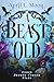 A Beast of Old: A Dragon Sh...