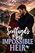 Scotland's Most Impossible ...