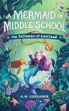 A Mermaid in Midd...