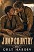 Jump Country: A Slow-Burn O...
