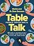 The Table Talk Family Devot...
