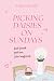 Picking daisies on sundays - La rom-com irrésistible