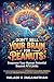 Don’t Sell Your Brain for Peanuts by Valadi K Jaganathan