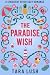 The Paradise Wish