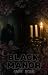 Black Manor