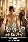 My Husband’s Secr...