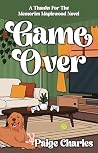 Game Over