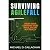 Surviving Agilefall: When Y...