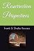 Resurrection Perspectives by Frank & Sheila Kovacs