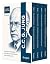 Jung Demystified - 4 Books ...